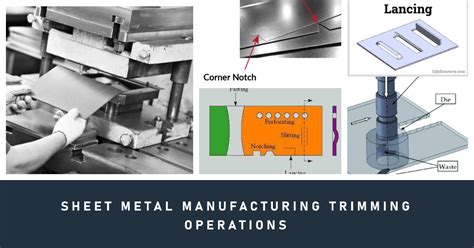 yss sheet metal